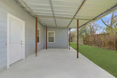2411 Leffingwell Street, Houston, TX 77026 - Photo 35