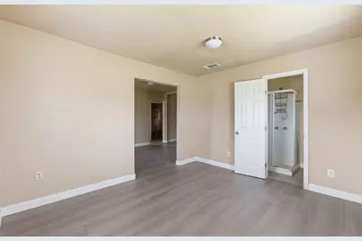 2411 Leffingwell Street, Houston, TX 77026 - Photo 23