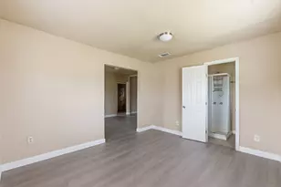 2411 Leffingwell St, Houston, TX 77026 - Photo 23