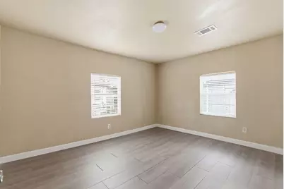 2411 Leffingwell Street, Houston, TX 77026 - Photo 17