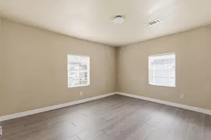 2411 Leffingwell St, Houston, TX 77026 - Photo 17