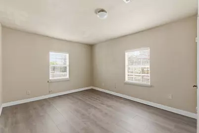 2411 Leffingwell Street, Houston, TX 77026 - Photo 15