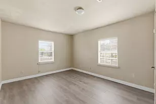 2411 Leffingwell St, Houston, TX 77026 - Photo 15