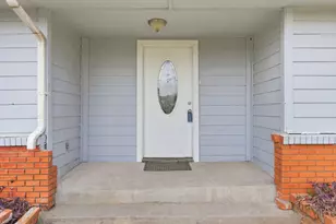 2411 Leffingwell St, Houston, TX 77026 - Photo 3