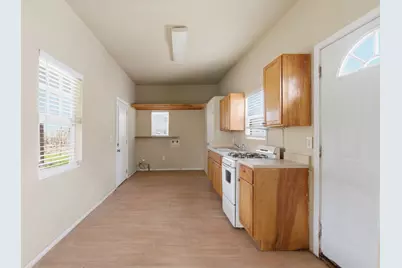 2411 Leffingwell Street, Houston, TX 77026 - Photo 33