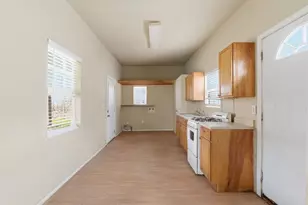 2411 Leffingwell St, Houston, TX 77026 - Photo 33