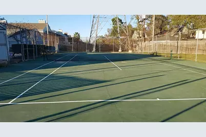 736 Memorial Mews Street #D, Houston, TX 77079 - Photo 11