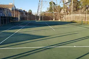 736 Memorial Mews St, Houston, TX 77079 - Photo 11