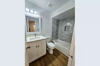 736 Memorial Mews Street #D, Houston, TX 77079 - Photo 3