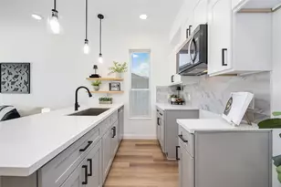 5811 Senior St, Houston, TX 77016 - Photo 5