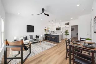 5811 Senior St, Houston, TX 77016 - Photo 3