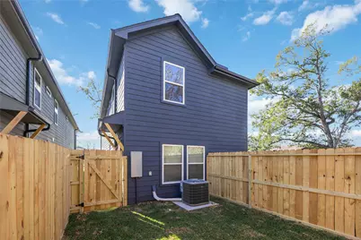 5811 Senior Street, Houston, TX 77016 - Photo 13