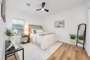 5811 Senior St, Houston, TX 77016 - Photo 7