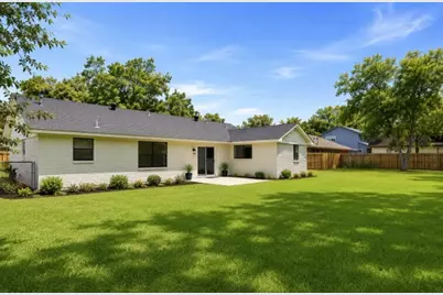 104 Oriole Lane, Angleton, TX 77515 - Photo 19