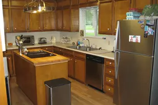 101 Locust, Village Mills, TX 77663 - Photo 13