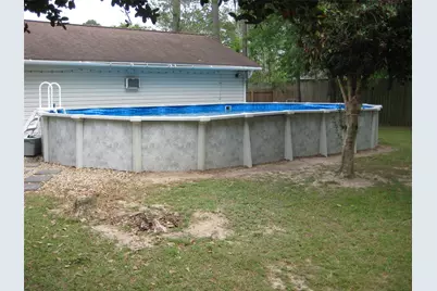 101 Locust, Village Mills, TX 77663 - Photo 35