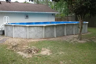 101 Locust, Village Mills, TX 77663 - Photo 35