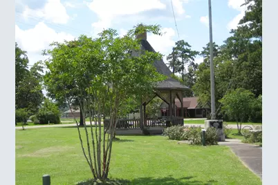 101 Locust, Village Mills, TX 77663 - Photo 33