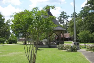 101 Locust, Village Mills, TX 77663 - Photo 33