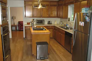 101 Locust, Village Mills, TX 77663 - Photo 11