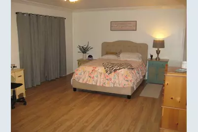 101 Locust, Village Mills, TX 77663 - Photo 17