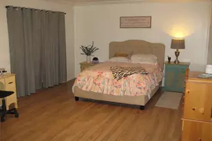 101 Locust, Village Mills, TX 77663 - Photo 17