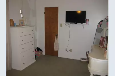 101 Locust, Village Mills, TX 77663 - Photo 25