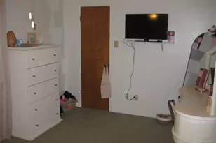 101 Locust, Village Mills, TX 77663 - Photo 25