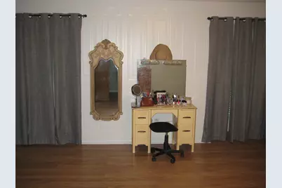 101 Locust, Village Mills, TX 77663 - Photo 19