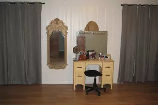 101 Locust, Village Mills, TX 77663 - Photo 19