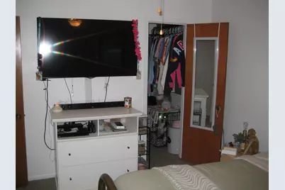 101 Locust, Village Mills, TX 77663 - Photo 29