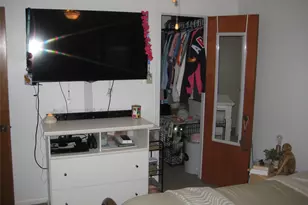 101 Locust, Village Mills, TX 77663 - Photo 29