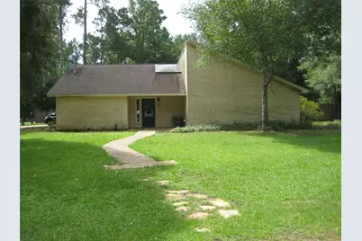 101 Locust, Village Mills, TX 77663 - Photo 3