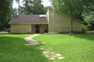 101 Locust, Village Mills, TX 77663 - Photo 3