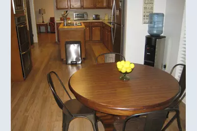 101 Locust, Village Mills, TX 77663 - Photo 15