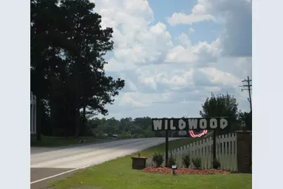 101 Locust, Village Mills, TX 77663 - Photo 31