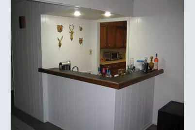 101 Locust, Village Mills, TX 77663 - Photo 7