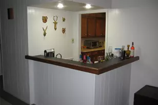 101 Locust, Village Mills, TX 77663 - Photo 7