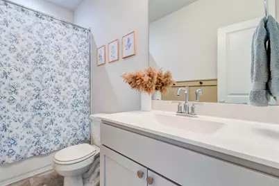23112 Zinfandel Drive, Alvin, TX 77511 - Photo 17