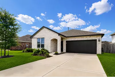 23112 Zinfandel Drive, Alvin, TX 77511 - Photo 21