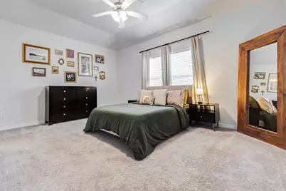 23112 Zinfandel Drive, Alvin, TX 77511 - Photo 11