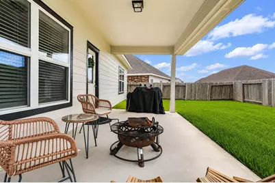 23112 Zinfandel Drive, Alvin, TX 77511 - Photo 19