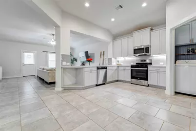 23112 Zinfandel Drive, Alvin, TX 77511 - Photo 3