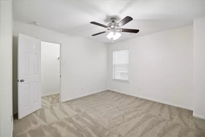 10043 Fallen Woods Drive, Houston, TX 77080 - Photo 21