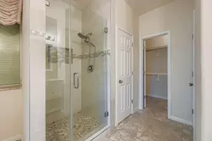 7503 Boxwood Ridge Ln, Richmond, TX 77407 - Photo 9