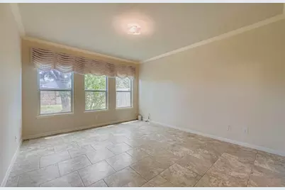 7503 Boxwood Ridge Lane, Richmond, TX 77407 - Photo 7