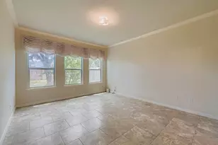 7503 Boxwood Ridge Ln, Richmond, TX 77407 - Photo 7