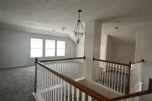 7503 Boxwood Ridge Ln, Richmond, TX 77407 - Photo 13