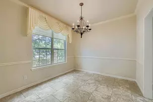 7503 Boxwood Ridge Ln, Richmond, TX 77407 - Photo 3