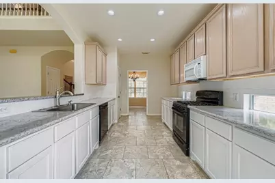 7503 Boxwood Ridge Lane, Richmond, TX 77407 - Photo 5